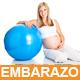 entrenador personal sevilla