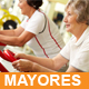 entrenador personal sevilla