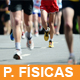 entrenador personal sevilla